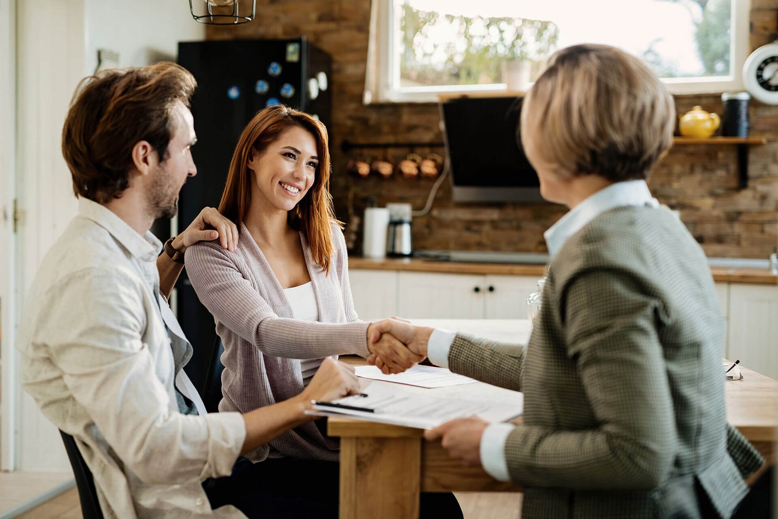 Creatin Tech Solutions